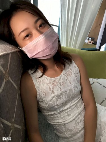 妈妈怀了儿子的孩子亲子鉴定